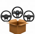 Car Parts Supplier