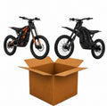 Bike Supplier