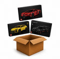 Toy Supplier
